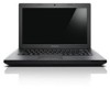 Lenovo G405 Laptop New Review