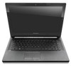 Get support for Lenovo G40-70 Laptop