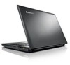 Get support for Lenovo G410 Laptop