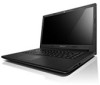 Lenovo G410s Touch Laptop New Review