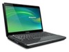 Get support for Lenovo G450 Laptop