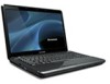 Get support for Lenovo G455 Laptop