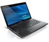Get support for Lenovo G460 Laptop