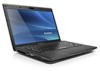 Get support for Lenovo G465 Laptop