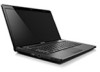 Lenovo G470 Laptop New Review