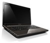 Get support for Lenovo G485 Laptop