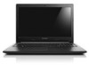 Get support for Lenovo G500s Touch