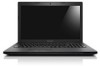 Get support for Lenovo G505 Laptop