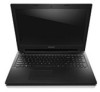 Get support for Lenovo G505s Laptop
