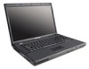 Get support for Lenovo G530 Laptop