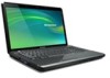 Get support for Lenovo G550 Laptop