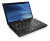 Get support for Lenovo G560 Laptop