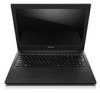 Get support for Lenovo G710 Laptop