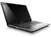 Get support for Lenovo G780 Laptop