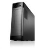 Get support for Lenovo H530s