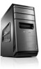 Troubleshooting, manuals and help for Lenovo IdeaCentre K410