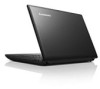 Get support for Lenovo IdeaPad N581