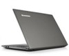 Get support for Lenovo IdeaPad P400 Touch