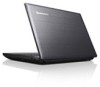 Get support for Lenovo IdeaPad P585