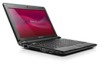 Get support for Lenovo IdeaPad S10-3c