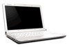 Get support for Lenovo IdeaPad S12