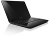 Lenovo IdeaPad S200 New Review
