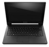 Get support for Lenovo IdeaPad S210 Touch
