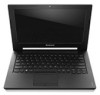 Troubleshooting, manuals and help for Lenovo IdeaPad S215
