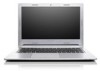 Get support for Lenovo IdeaPad S310