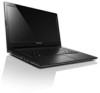 Get support for Lenovo IdeaPad S405