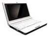 Get support for Lenovo IdeaPad S9