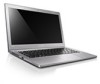 Get support for Lenovo IdeaPad U300s