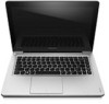 Lenovo IdeaPad U310 Touch New Review