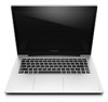 Get support for Lenovo IdeaPad U430 Touch