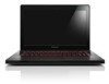 Get support for Lenovo IdeaPad Y410p