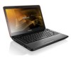Get support for Lenovo IdeaPad Y460