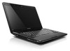Get support for Lenovo IdeaPad Y460p
