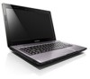 Get support for Lenovo IdeaPad Y470