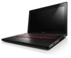 Get support for Lenovo IdeaPad Y510p