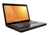 Get support for Lenovo IdeaPad Y550P