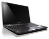 Get support for Lenovo IdeaPad Y580