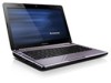 Get support for Lenovo IdeaPad Z360