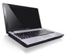 Get support for Lenovo IdeaPad Z370