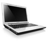 Get support for Lenovo IdeaPad Z380