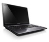 Get support for Lenovo IdeaPad Z480