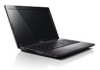 Get support for Lenovo IdeaPad Z575