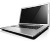 Get support for Lenovo IdeaPad Z710