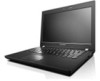 Get support for Lenovo K2450 Laptop