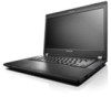 Lenovo K4450 Laptop New Review