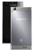 Get support for Lenovo K900